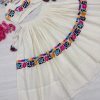AAROHI DESIGNER AD 211 TRENDING LEHENGA WHOLESALE