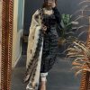 AAROHI DESIGNER PD 1064 FESTIVAL COLLECTION SUITS