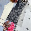 AAROHI DESIGNER PD 1064 FESTIVAL COLLECTION SUITS