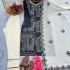 AAROHI DESIGNER PD 1064 FESTIVAL COLLECTION SUITS