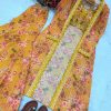 AAROHI DESIGNER PD 1126 C TRENDING SHARARA PLAZZO SUITS