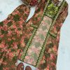 AAROHI DESIGNER PD 1126 D TRENDING SHARARA PLAZZO SUITS