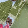AAROHI DESIGNER PD 1130 TRENDING PLAZZO SUITS