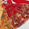 AAROHI DESIGNER PD 1131 TRENDING ANARKALI GOWN