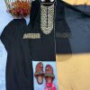 AAROHI DESIGNER PD 1132 TRENDING FARSHI PLAZZO SUIT