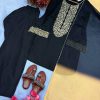 AAROHI DESIGNER PD 1132 TRENDING FARSHI PLAZZO SUIT