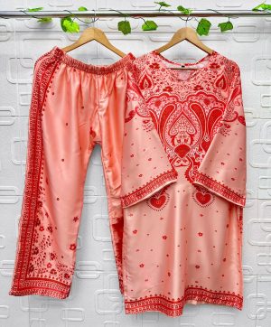 AASHA DESIGNER 10001 TURKIS VOL 1 CORD SET WHOLESALE