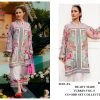 AASHA DESIGNER 10016 TURKIS VOL 5 CORD SET WHOLESALE