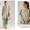 AASHA DESIGNER 10024 TRENDING CORD SET WHOLESALE