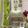 ALZOHAIB AZ 1305 C COTTON SALWAR SUITS ONLINE