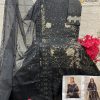 ALZOHAIB AZ 1308 AARZOO VOL 1 COTTON SALWAR SUITS