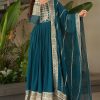 AYYANA CLOTHING AYYANA B GEORGETTE GOWN WHOLESALE