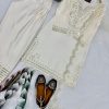 DHANI BOUTIQUE DB 004 TRENDING PLAZZO SUITS WHOLESALE
