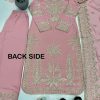 DHANI BOUTIQUE DB 007 TRENDING PLAZZO SUITS ONLINE