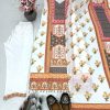 DHANI BOUTIQUE DB 008 B DESIGNER SALWAR SUITS