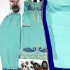 DHANI BOUTIQUE DB 014 DESIGNER PLAZZO SUITS