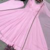 DHARMI DESIGNER DD 1004 TRENDING GOWN WHOLESALE