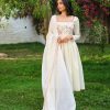 DHARMI DESIGNER DD 1005 TRENDING KHADI COTTON SUITS