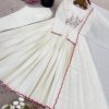 DHARMI DESIGNER DD 1005 TRENDING KHADI COTTON SUITS