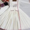 DHARMI DESIGNER DD 1005 TRENDING KHADI COTTON SUITS
