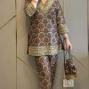 DHK 1363 B DESIGNER CORD SET WHOLESALE