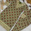 DHK 1363 B DESIGNER CORD SET WHOLESALE
