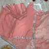 DHK 1364 DESIGNER FARSHI SALWAR SUITS WHOLESALE