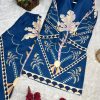 HK 1720 DESIGNER TRENDING COTTON CORD SET