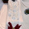 HK 1723 B TRENDING PLAZZO SUITS WHOLESALE