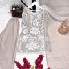 HK 1723 C TRENDING PLAZZO SUITS WHOLESALE
