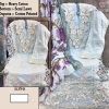 HOOR TEX H 379 B COTTON SALWAR SUITS WHOLESALE