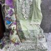 HOOR TEX H 379 D COTTON SALWAR SUITS WHOLESALE