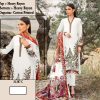 HOOR TEX H 387 C COTTON PAKISTANI SALWAR SUITS