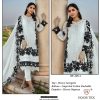 HOOR TEX HF 200 A READYMADE PAKISTANI SUITS