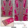 HOOR TEX HF 261 READYMADE COTTON CORD SET WHOLESALE