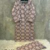 HOOR TEX HF 262 READYMADE COTTON CORD SET WHOLESALE