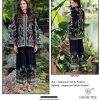 HOOR TEX HF 263 READYMADE COTTON CORD SET WHOLESALE