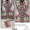 HOOR TEX HF 264 READYMADE COTTON CORD SET WHOLESALE