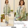 HOOR TEX HF 268 READYMADE COTTON CORD SET WHOLESALE