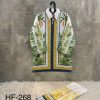 HOOR TEX HF 268 READYMADE COTTON CORD SET WHOLESALE