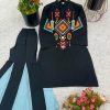 JAL FASHION JF 026 DESIGNER PLAZZO SUITS ONLINE