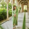 JENNY DESIGNER JD 622 TRENDING SUITS WHOLESALE