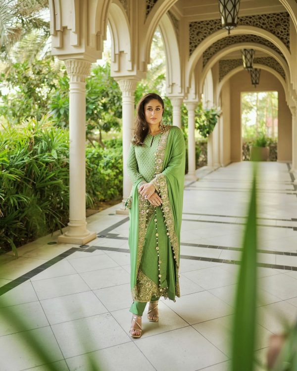JENNY DESIGNER JD 622 TRENDING SUITS WHOLESALE