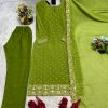 JENNY DESIGNER JD 622 TRENDING SUITS WHOLESALE