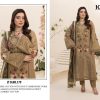 JOHRA TEX JT 179 A COTTON SUITS WHOLESALE