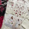 JOHRA TEX JT 179 B COTTON SUITS WHOLESALE