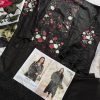 JOHRA TEX JT 179 C COTTON SUITS WHOLESALE