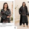 JOHRA TEX JT 179 C COTTON SUITS WHOLESALE