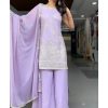 KALEESHA FASHION YD 036 C READYMADE SALWAR SUITS