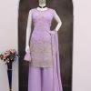 KALEESHA FASHION YD 036 C READYMADE SALWAR SUITS